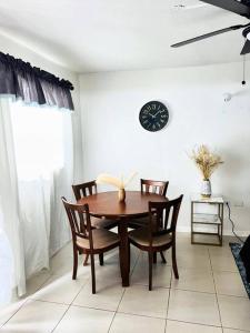 Blue Laventura condo near HWT