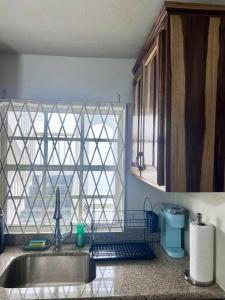 Blue Laventura condo near HWT