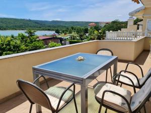 Apartments Citkovic 