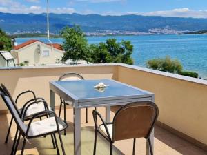 Apartments Citkovic 