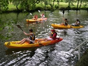 Casa D Joao Enes - Afife Residence