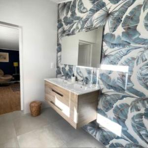 B&B / Chambres d'hotes Chambres d'Hotes d'Alienor : photos des chambres