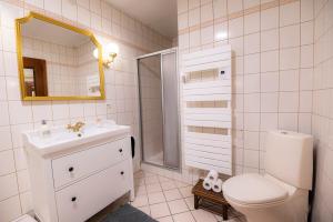 Maisons de vacances S-Husli - Maison vigneronne au coeur du vignoble : photos des chambres