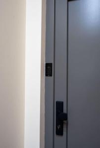 a50-Designer apartments No 1