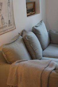 Maison lHéritage by La Boîte en Plus