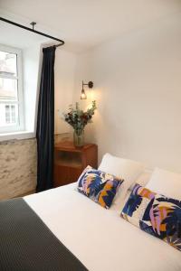 Maison lHéritage by La Boîte en Plus