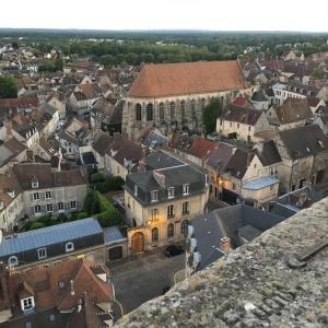 Maisons de vacances Maison l-Heritage by La Boite en Plus : photos des chambres