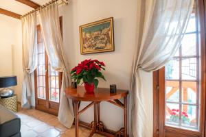 SHüsli - Maison vigneronne au coeur du vignoble