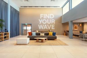 SUNWING Sandy Bay Beach Village