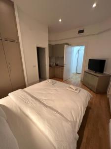 City Centre Retreat Palmoticeva Studio