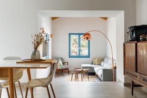 La Villa Bleue Secluded Hvar Beach House