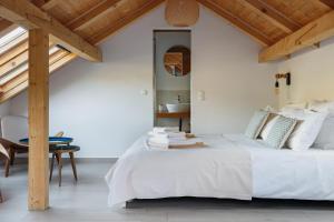 La Villa Bleue Secluded Hvar Beach House