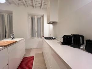 Casa Pina - Milan - Malpensa - Rho Fiera