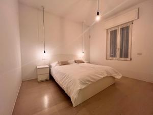 Casa Pina - Milan - Malpensa - Rho Fiera