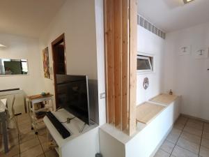 Borgo Bello apartment