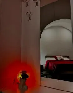 Tellmewhy Puglia - Corato