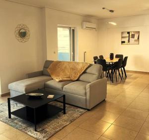 Enjoy The Athens Riviera!