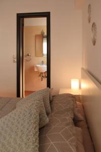 Enjoy The Athens Riviera!