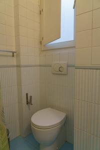 Cozy 1-BR Near Ponte Vecchio