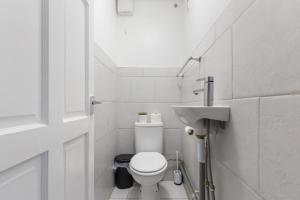 Archway Oasis - Beautiful & Spacious - Close to Central LDN