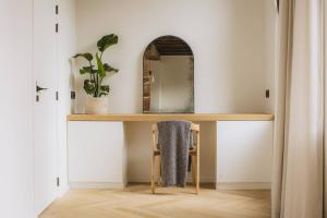 Kozy Home Spacious Luxurious Home