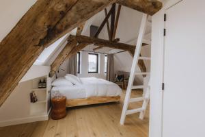 Kozy Home Spacious Luxurious home