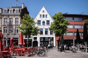 Kozy Home Spacious Luxurious home