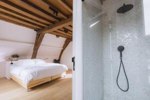 Kozy Home Spacious Luxurious home