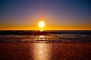 Casa D Joao Enes - Afife Residence