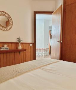 Casa mar y jardín tranquilidad y vistas únicas