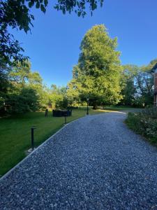 Villa Confiturerie