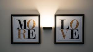 Relais Santa Lucia - Appartamenti Superior e Deluxe