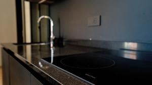 Relais Santa Lucia - Appartamenti Superior e Deluxe