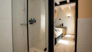 Relais Santa Lucia - Appartamenti Superior e Deluxe