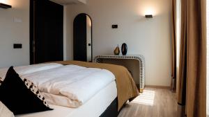 Relais Santa Lucia - Appartamenti Superior e Deluxe