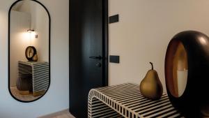 Relais Santa Lucia - Appartamenti Superior e Deluxe