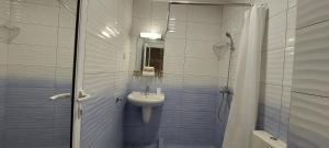 ALEKSANDAR - guest rooms