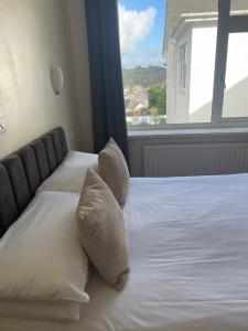 Merlewood Hotel