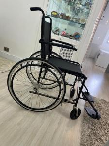 Amazonas, IBC, Aeroporto Congonhas, Expo Transamerica, PQ da Monica,, PNE, THE TOW, LOLLA PALLUZA