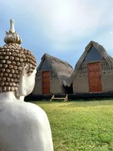 Kuttir Le Dome - Quequén