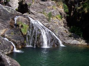 Casa D Joao Enes - Afife Residence