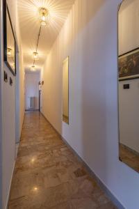Casa con 2 Camere da Letto