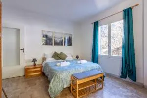 Simone Case Vacanze - Casa Utopia - Drego