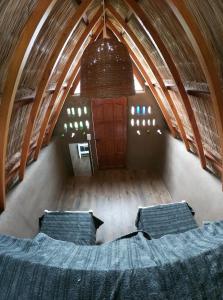 Kuttir Le Dome