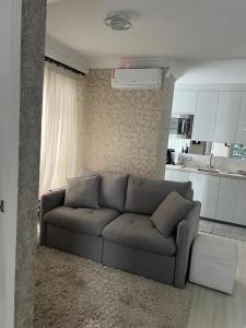 Amazonas, IBC, Aeroporto Congonhas, Expo Transamerica, PQ da Monica,, PNE, THE TOW, LOLLA PALLUZA