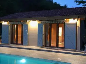 Verdmont 1926 - Rivalta Bormida