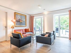 FeWo Prora - Seeadler