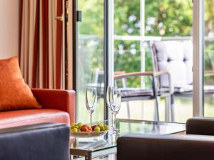 FeWo Prora - Seeadler