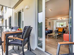 FeWo Prora - Seeadler