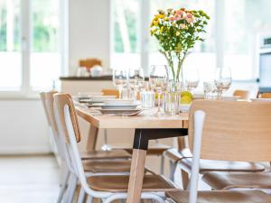 FeWo Prora - Seeadler